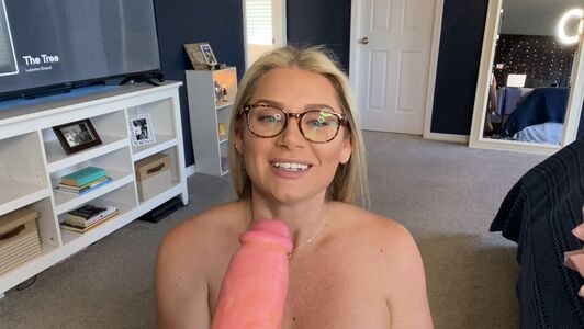 Lauran Vickers