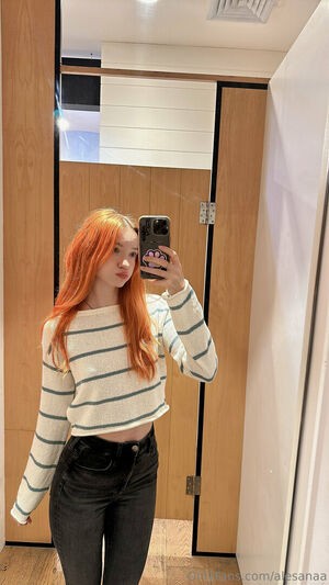 alesanaa
