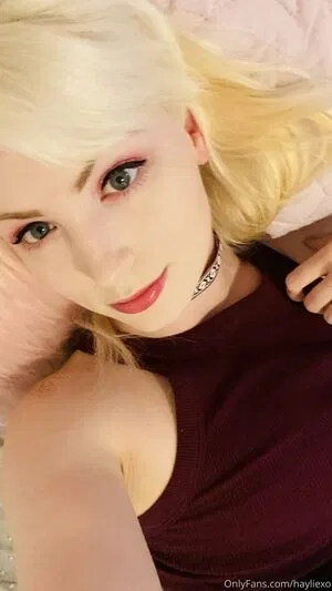 hayliekyu