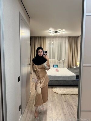 Sofie 777