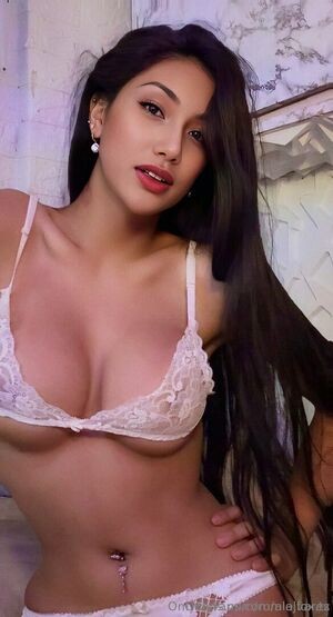 alejfox.ts