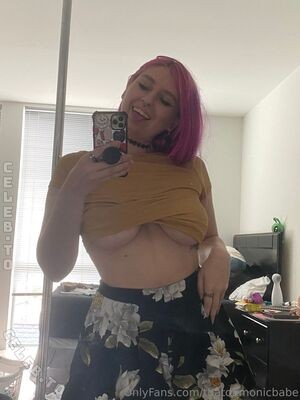 thatdemonicbabe