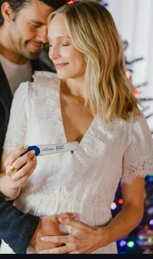 Candice King