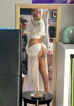 goodmorninglili