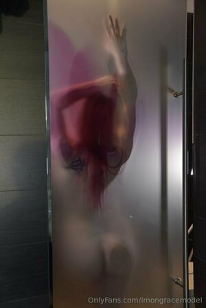 imongracemodel