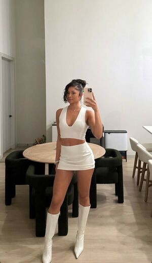 Taycbolden