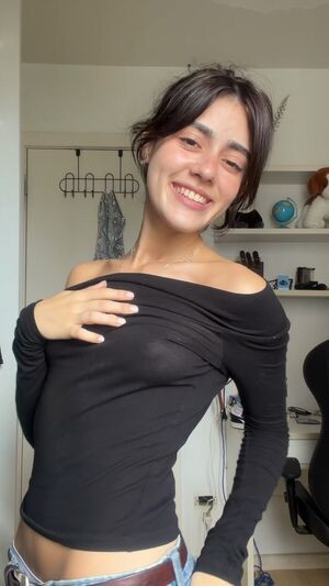 angelarrochista