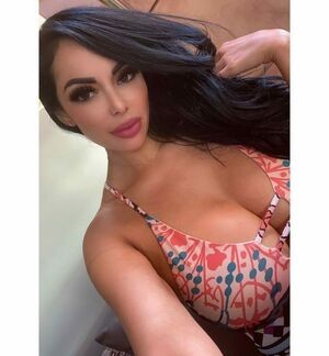 jennmariejaen