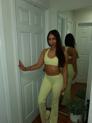 Camilayfit