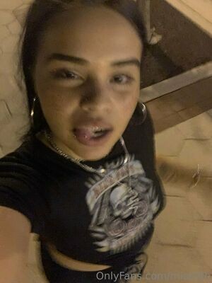 mialilith
