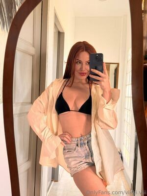 vikki.viii