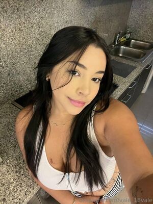 vale_18vale