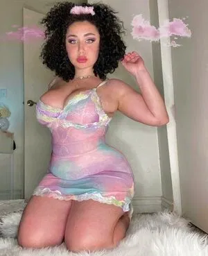 Tana Habibi