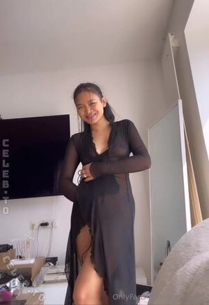 Huniboo95