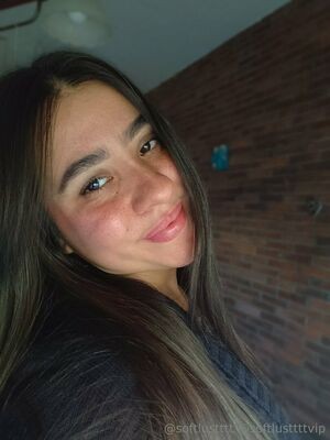 softlustttt