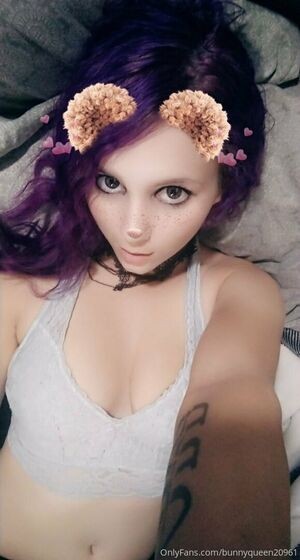bunnyqueen20961