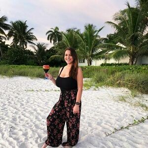 Rachel L