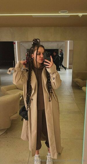 emma_wersten_vip