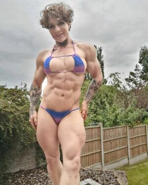 LeeKeyrouz