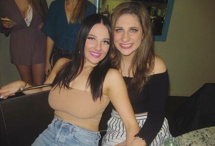 Drue H