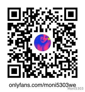 moni5303we