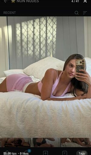 Cassies1