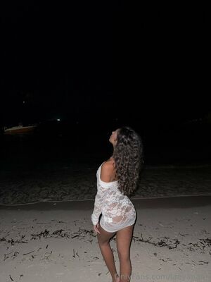 laeyanahhh