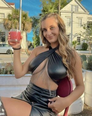 Julia A
