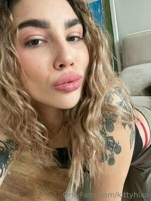 kittyhixo