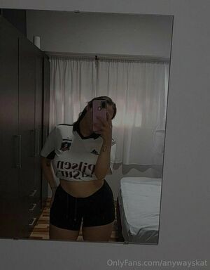 anywayskat