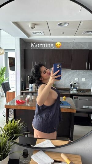 Dilara Deniz