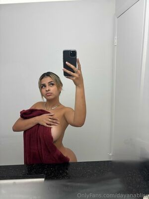 Dayanabliss