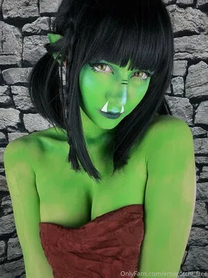 emiigotchi_free