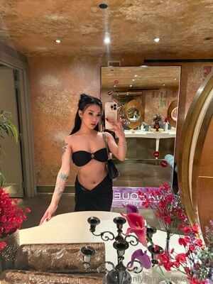 aznlucy