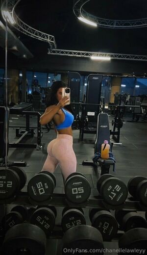 chanellelawleyy