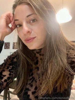 denisslatinx