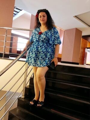 BBW
