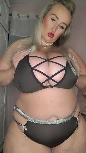cristalbbw