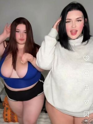 Gothxkatie