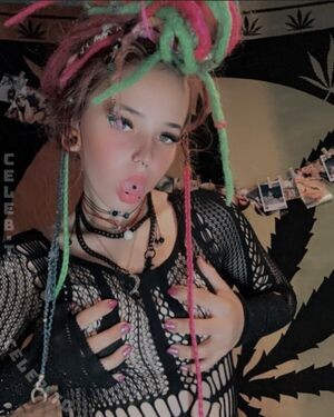 666lina420