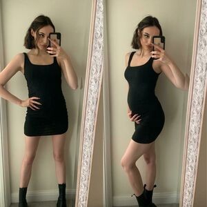 AnalGothSlut