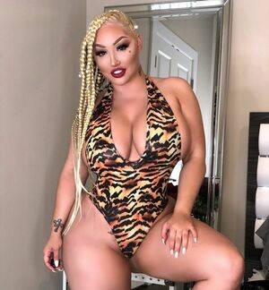 Tanya Lieder