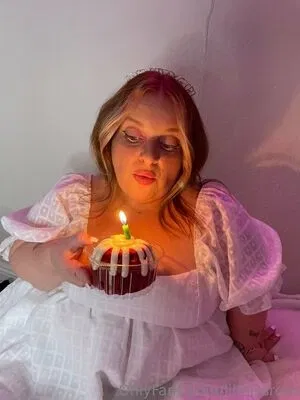 lilmissross
