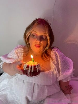 lilmissross