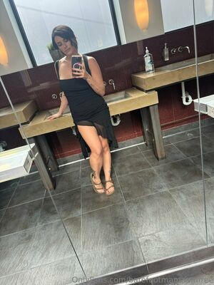 barefootmamamnfree