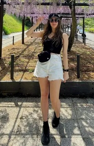 Seerasan