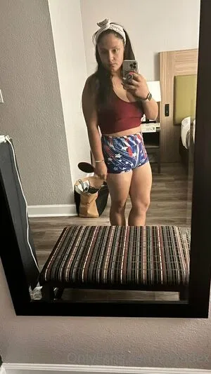 reyadex