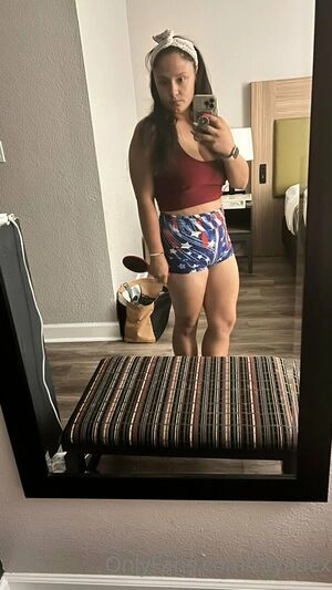 reyadex