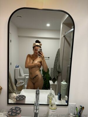 juliette_mme