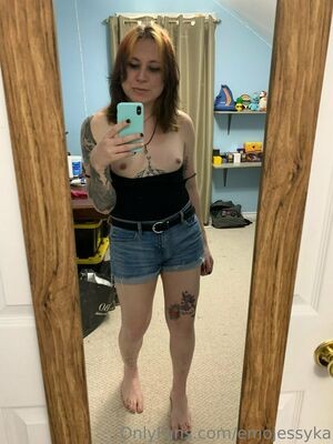 audreycheck